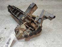 Ручка наружная задняя правая 62A7OC Mercedes A W168 купить с доставкой