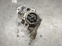 Насос вакуумный Q664MG Peugeot Partner - Фото 3