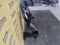 Балка подвески передняя (подрамник) VVU0RE Audi A4 купить