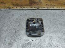 Ручка наружная передняя правая XLCKWU Renault Master - Фото 5