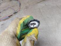 Проводка двери передней правой 6US8N4 BMW 5 E39 купить с доставкой