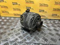 Генератор NVC3PF Ford Mondeo купить с доставкой