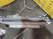 Радиатор кондиционера HWZHK5 Ford Fusion - Фото 2