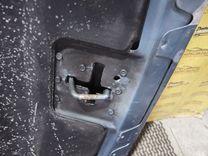 Капот NO2V7O Peugeot 607 купить с доставкой. Огромный выбор запчастей и марок авто. У нас есть практически все.