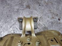 Лючок топливного бака SF1EN3 Subaru Forester - Фото 6