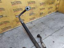 Трубка кондиционера X2L4P1 Renault Safrane купить с доставкой