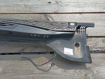 Дождевик R39UK7 Citroen Xsara Picasso купить