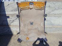 Крыша ZC4NHH Fiat Stilo - Фото 10