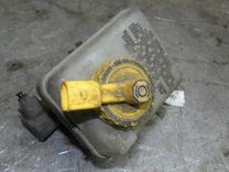 Цилиндр тормозной главный RJXJ61 Audi A3 купить в магазине запчастей бу