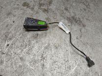 Блок управления печки/климат-контроля 9TEM4W Citroen C4 Picasso купить с доставкой