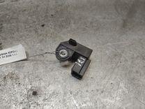 Датчик удара 8DFDH5 Citroen C4