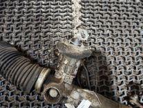 Рулевая рейка P1HLZ2 Fiat  купить