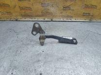 Петля капота левая J9GH82 Citroen Xsara Picasso - Фото 2