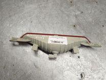 Стоп-сигнал LBJDW1 Toyota Avensis Verso - Фото 2