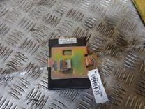 Блок управления (другие) CCELQG Great-Wall Hover - Фото 6