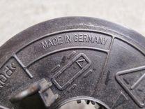 Шлейф руля D24I0F Mercedes A W168 - Фото 4