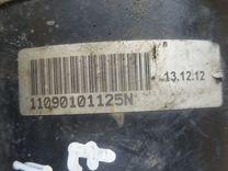 Стартер RH1G79 Opel Astra - Фото 5