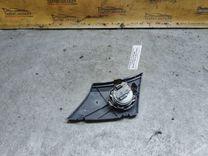 Динамик высокочастотный (пищалка) 6B1BPZ Renault Laguna купить с доставкой