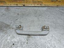 Ручка внутренняя потолочная 57ERYE Renault Laguna купить с доставкой