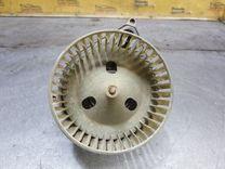 Моторчик печки 91LZA7 Citroen Jumper купить