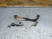 Замок зажигания TJACMM Renault Espace купить