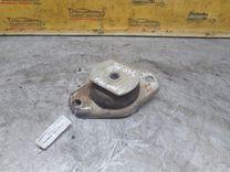 Подушка крепления двигателя 5FOH41 Fiat Marea купить
