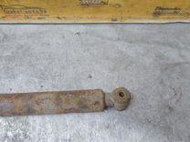 Амортизатор задний левый JQJCKX Mercedes C W202 купить с доставкой