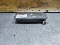 Фонарь салона (плафон) W8368K Alfa Romeo 156 купить