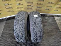 Шина Taurus 195/65 R15 W60TZW W60TZW Taurus