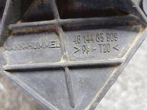 Корпус воздушного фильтра GU7IEU Opel Astra купить с доставкой