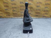 Кулиса CMW644 Citroen C5 - Фото 8