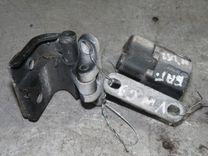 Петля крышки багажника NXM6QX Volkswagen Golf купить