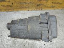 Корпус воздушного фильтра 9T2QV3 Citroen Xsara Picasso купить
