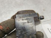 Шлейф руля YVFCY7 Renault Scenic купить в магазине запчастей бу