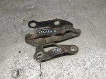 Петля капота правая WP0T8Y Volkswagen Sharan - Фото 1