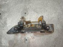 Ручка наружная передняя правая D00C6U Great-Wall Hover купить