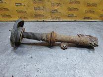 Амортизатор передний левый RT95GX Renault Laguna