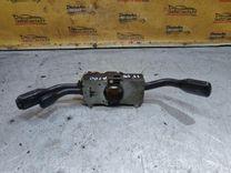 Переключатель подрулевой (стрекоза) NK6BF4 Audi 100