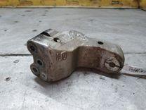 Кронштейн двигателя QTHGJW Volvo V40 - Фото 2