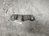 Ответная часть замка багажника 96P40A Volvo S40 купить