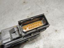 Моторчик стеклоподъемника передний правый 8GU26X Ford Galaxy купить с доставкой