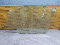 Стекло двери передней правой 9MYN7G Mazda Premacy - Фото 5