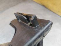 Педаль газа J200FW BMW 5 E39 undefined