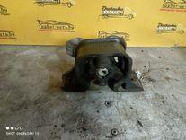 Подушка крепления двигателя SS0WFE Opel Corsa