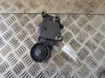 Натяжитель ремня генератора VML54P Ford C-Max - Фото 1