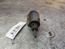 Датчик педали тормоза (лягушка) CTIL8F Seat Altea купить в магазине запчастей бу