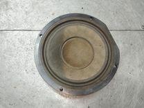 Динамик двери задней правой HK5UCN Seat Alhambra