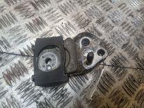 Кронштейн двигателя 3UVD8D Toyota Yaris Verso купить с доставкой