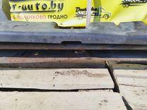 Балка подвески задняя D63ABH Renault Scenic undefined