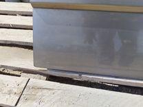 Дверь передняя правая TPJDGR Citroen C5 купить